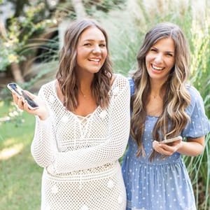 The Light &amp; Airy Photographer