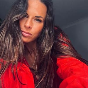 Tana Von Zitzewitz