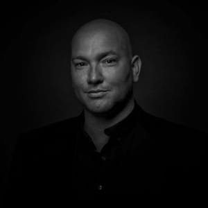 Danny Uhlmann