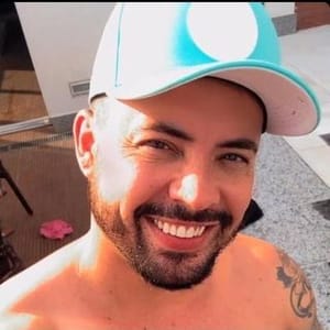 Igor Miranda