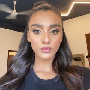 Haniya Waseem Jan