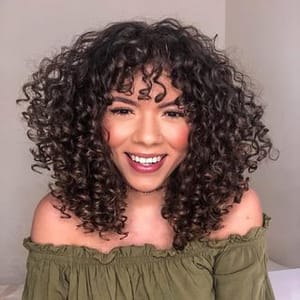 Tarsila Leal