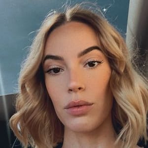 Sydney Miguel