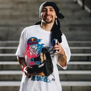 Jose Monstarz