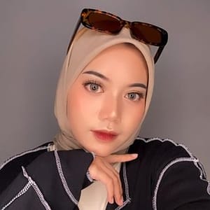 Lia Istiana