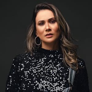 Elisa Muller Semijoias