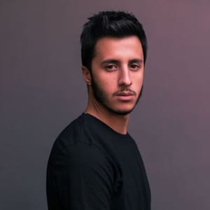 Anas Abbas