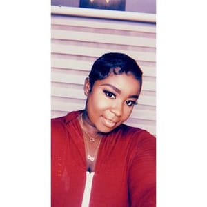 Amoateng Benson Clara
