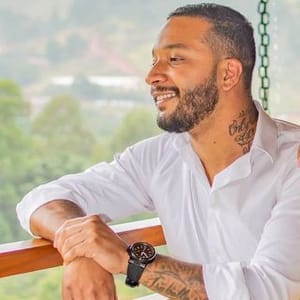 Pedro Silva