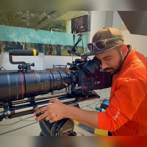 Sahil Kapoor