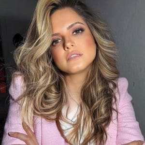 Aane Doux