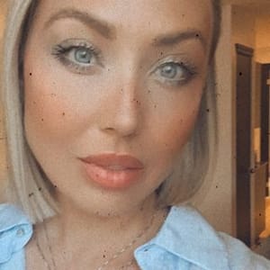 Caitlin Cullimore