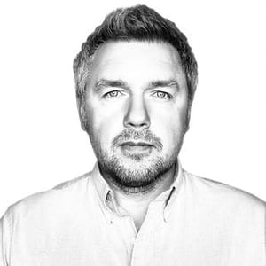 Dmitrii Karpachev