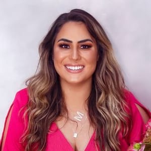 Mari Noronha