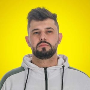 Danilo Martins
