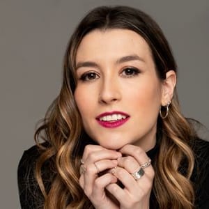 Eva Soriano