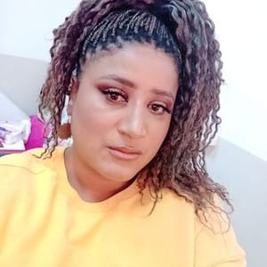Rim Hamrouni