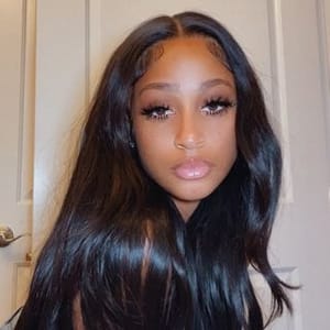 Samaria J. Davis