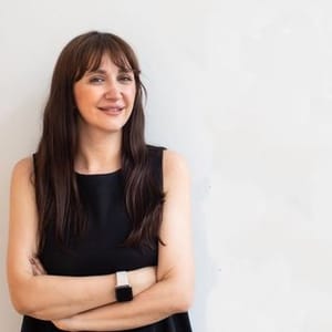 Melis Buyruk