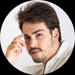 Lucas Lobo