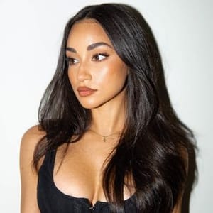 Victoria Fuller
