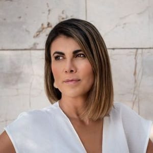 Beatriz Boullosa