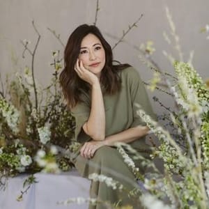 Hannah Koo