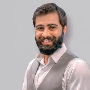 Romi Harki
