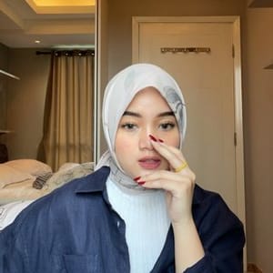 Diandra Marsha