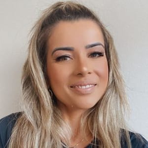 Tici Felix