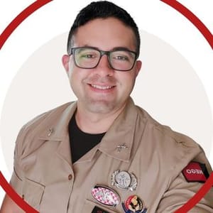 Diego Pm Farias