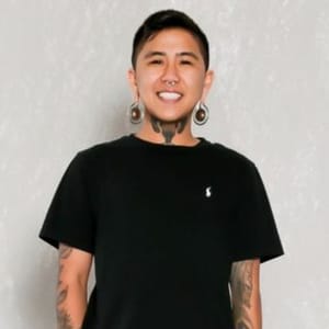 Ze Jucutan