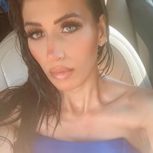 Sandra Wadie
