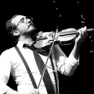 Muhammed Yildirir