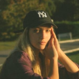 Florci Gonzi