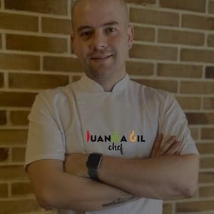 Juan Manuel Gil
