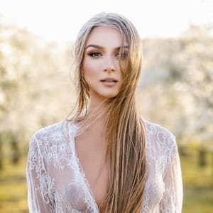 Kornelia Golebiewska
