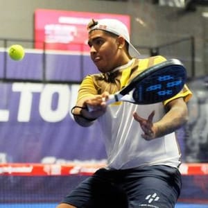 Leo Aguirre