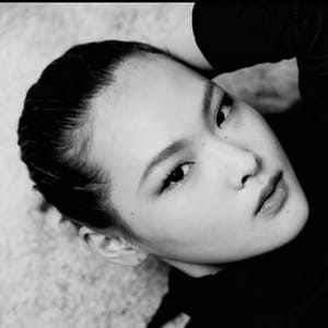 Ellis Ahn