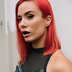 Raquel Lourenco