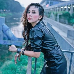 Dessy Ridya Wati