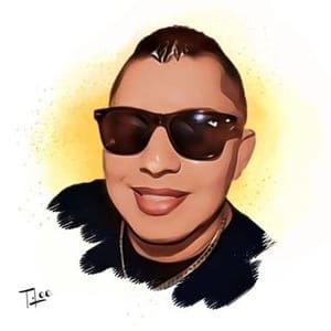 Big Yova