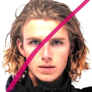 Trevor Stewart