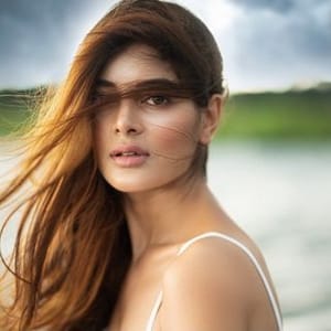 Madhumita Sarcar
