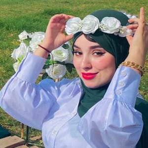 Kiko Khaoula