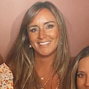 Hannah Sexton Davis