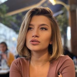 Aysegul Akan