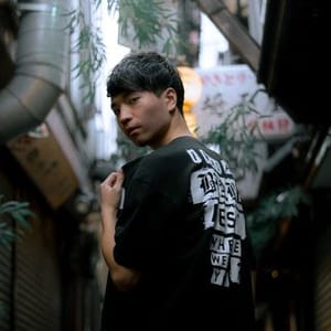 Ryograph Studio