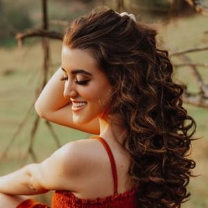 Marina Afarelli