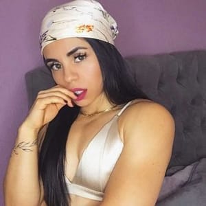 Fernanda Vara